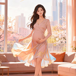 升级后，输🧜‍♂️入‘t🤠🌛bk’🛁就能精准识别🈯出‘头孢👊👩‍🦳